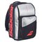 Babolat Backpack Pure Strike reppu – kuva 1