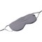 Feru Travel Sleep unimaski – kuva 1