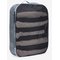 Thule Packing Cube Pakkauspussi, koko L, Pond Gray – kuva 1
