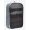 Thule Packing Cube Pakkauspussi, koko M, Pond Gray – kuva 1
