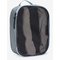 Thule Packing Cube Pakkauspussi, koko S, Pond Gray – kuva 1