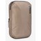 Thule Compression Packing Cube Pakkauspussi, koko M, Gentle Beige – kuva 1
