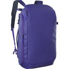 Evoc Athlete Backpack 30 reppu, violetti