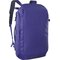 Evoc Athlete Backpack 30 reppu, violetti – kuva 1