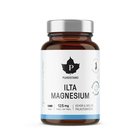 Puhdistamo Ilta Magnesium 125 mg, 180 kaps