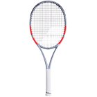 Babolat Pure Strike Team tennismaila, kahvakoko 2