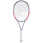 Babolat Pure Strike 100 tennismaila, kahvakoko 3