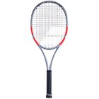 Babolat Pure Strike 98 tennismaila, kahvakoko 2