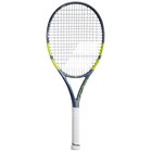 Babolat Pure Aero Team tennismaila, kahvakoko 2