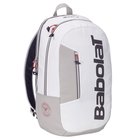 Babolat Pure Backpack Lite Wimbledon reppu