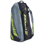 Babolat RH x 6 Pure Aero tennislaukku