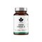 Puhdistamo Vahva Omega -3, 140 kaps – kuva 1