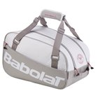 Babolat Court S Wimbledon padellaukku