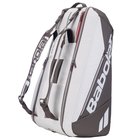 Babolat RH x 9 Pure Wimbledon mailakassi