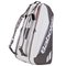 Babolat RH x 9 Pure Wimbledon mailakassi – kuva 1
