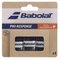 Babolat Pro Response x 3 overgrippi – kuva 1