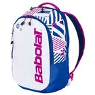 Babolat Backpack Kids reppu