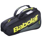 Babolat RH Carlitos Junior mailakassi
