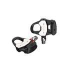 Favero Assioma PRO RL-1 tehopoljin