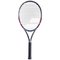 Babolat Evo Aero Pink tennismaila, kahvakoko 2 – kuva 1