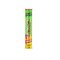 Hart-Sport Electrolytes Poretabletti, Mango, 20 tbl – kuva 1