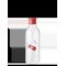 RIG-TIG - Moomin drinking bottle - 0.75 l – kuva 1