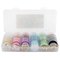JOYA - Rocaille Bead set (981066) – kuva 1