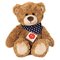 Teddy Hermann - Teddy Rufus 30 cm - (TH938941) – kuva 1