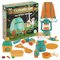 JOYA - Camping set (981040) – kuva 1