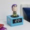 Toy Story - Buzz Lightyear Icon Alarm Clock – kuva 1