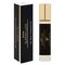 Les Eaux Primordiales SUPERFLUIDE Encens EDP 11 ml – kuva 1