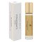 Crocus SUPERCRITIQUE Les Eaux Primordiales 11 ml – kuva 1