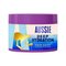 Aussie Deep Hydration Hair Mask 450 ml – kuva 1
