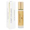 CHAMP D'INFLUENCE Les Eaux Primordiales EDP 11 ml – kuva 1