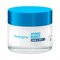 Neutrogena Hydro Boost Sleeping Cream 50 ml – kuva 1