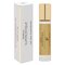 Magnolia SUPERCRITIQUE Les Eaux Primordiales EDP 11 ml – kuva 1