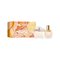 Chloé Duo Mini Gift Set EDP 20 ml 2 stk. – kuva 1