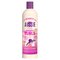 Aussie Bouncy Curls Conditioner 470 ml – kuva 1