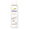 Dove Spray Fruity Base Care 150 ml – kuva 1