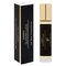 Les Eaux Primordiales Rosewood Superfluide EDP 11 ml – kuva 1