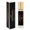 Les Eaux Primordiales Santal Superfluide EDP 11 ml – kuva 1