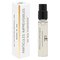Les Eaux Primordiales Particules Imprévisibles EDP 11 ml – kuva 1