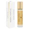 Les Eaux Primordiales MOMENT PERPÈTUEL EDP 11 ml – kuva 1