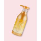 Esfolio Coenzyme Q10 Fresh Moisturizing Body Lotion - 500 ml
