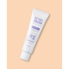 Esfolio Retinol Vital Facial Cream - 50 g