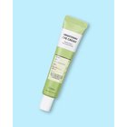 Esfolio Brightening Eye Cream - 40 ml