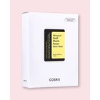 COSRX Advanced Snail Mucin Power Essence Sheet Mask - 25 ml * 10 sheets