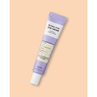 Esfolio Retinol Vital Eye Cream - 40 ml