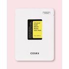 COSRX Advanced Snail Mucin Power Essence Sheet Mask - 25 ml / 1 sheet