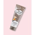 Esfolio Pure Skin Volcanic Ash Cleansing Foam - 150 ml